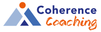 Coherence Coaching