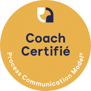 Coherence Coaching - Test et Coaching Process Communication pour Managers