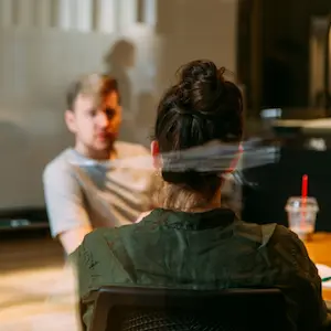 Coaching de Prise de Poste